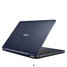 国产360tp在线,国产在线安全领域的璀璨明珠