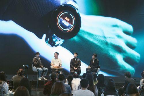 国产小忍者沉浸式视频在线观看,国产小忍者动画在线观看之旅