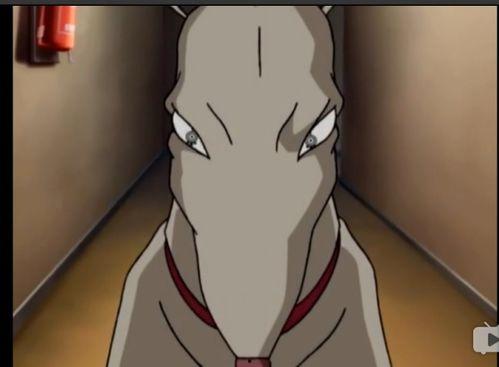 黑化男主动漫国产动漫在线观看,国产动漫黑化男主的逆袭之路