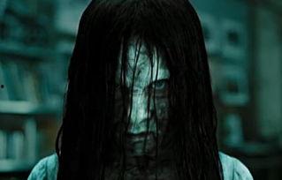 午夜国产片在线观看,国产片在线观影指南