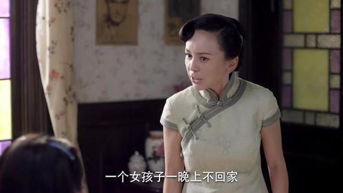 国产新剧在线播放,在线播放掀起观剧热潮