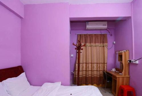 国产在线夫妻酒店,私密空间里的温馨故事