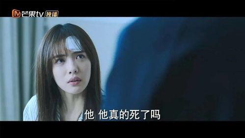 国产渣男完整版视频在线,揭秘视频中的情感陷阱与人性考验