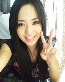 苍井空亚洲国产手机在线,亚洲国产手机在线狂欢