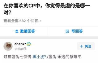 国产成人午夜在线资源网,揭秘成人娱乐产业的秘密面纱