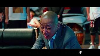 国产喜剧电影 完整版在线观看,国产喜剧电影完整版在线观看盛宴