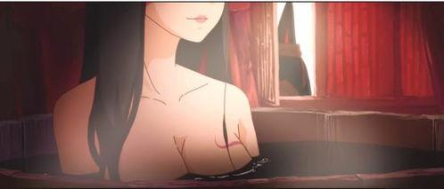 成人国产漫画在线看免费,免费在线观看，尽享视觉盛宴