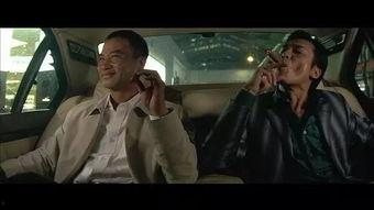 国产黑盗电影在线播放,在线播放，揭秘盗贼世界