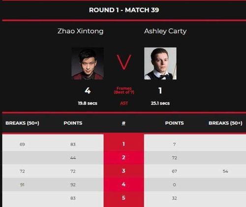 91在线69国产,全球视角下的网络文化融合与传播