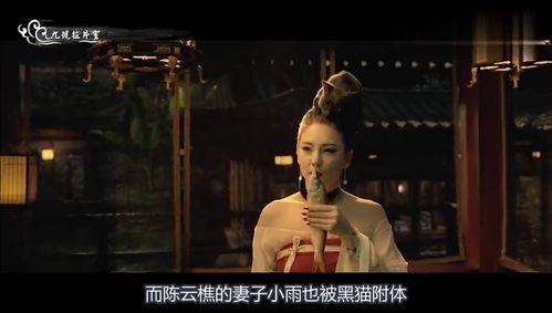 国产最新的作品在线播放,最新影视作品在线播放大盘点