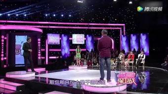 极品在线视频国产大陆,极品在线视频，精彩纷呈等你来赏