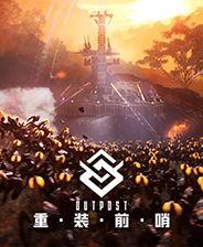 在线观看国产精品jk,国产精品JK剧盘点