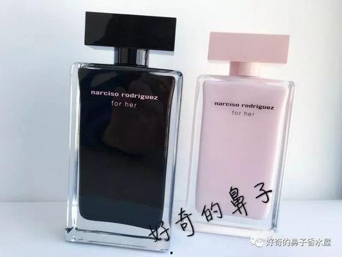 国产香水踩雷视频在线,这些热门产品竟如此不堪一击！