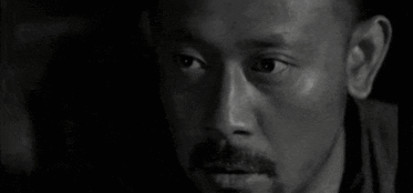 国产在线69式口爆BD,激情四溢的视觉盛宴