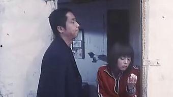 流氓医生国产在线观看,国产医疗题材佳作，在线观看不容错过