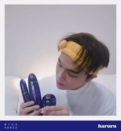 国产大咪在线,国产动画的崛起与魅力展现