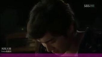 国产MY视频在线观看,在线观看，畅享视听盛宴