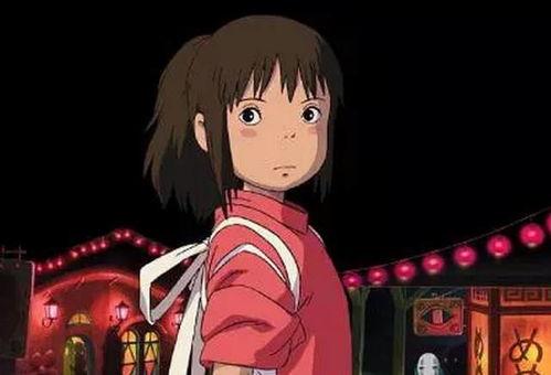 动漫国产新电影在线观看,动漫盛宴，在线观看新篇章