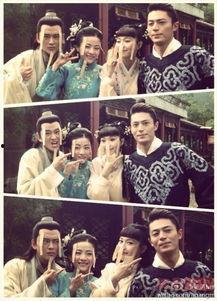 国产女王的电影在线观看,电影在线观看，揭秘传奇女性的光影传奇