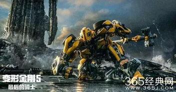 国产科幻电影来袭在线播放,在线播放开启星际探险之旅