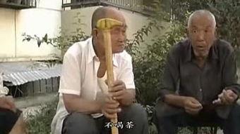 国产老头雪茄视频大全在线观看,视频大全在线赏析