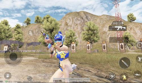 国产人妖在线第一视角