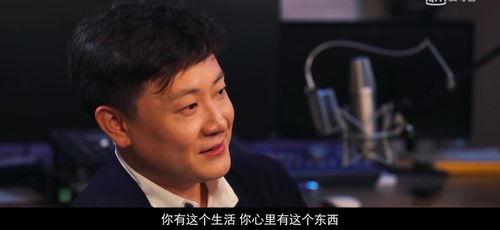 陆导国产电影在线观看免费,免费在线观看，尽享视听盛宴