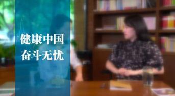 奋豆在线观看视频国产,奋豆在线观看视频，引领国产潮流