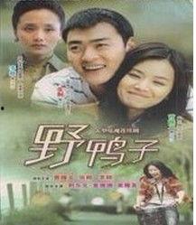 野鸭子tv在线播放国产,国产生态纪录片，探索自然之美