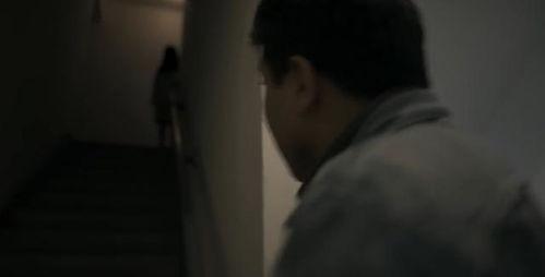 国产悬疑剧楼梯在线观看,国产悬疑剧揭秘惊悚之谜