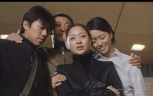 国产片麻辣姐妹在线观看,辣味人生，笑料横生