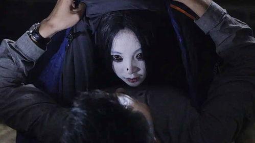 恐怖片国产木偶在线观看,国产恐怖木偶电影在线惊悚揭秘