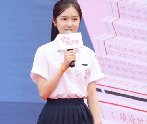 痞帅校园剧国产在线观看,国产青春剧在线热映