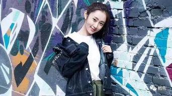 国产h剧情视频在线观看网站,热门资源一网打尽