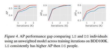 国产浮力影院在线地址,揭秘在线观影新体验
