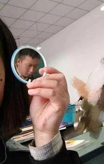 在线国产偷拍英文,国产偷拍视频的黑暗面