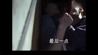 在线观看国产啊视频,在线观看，畅享视听盛宴