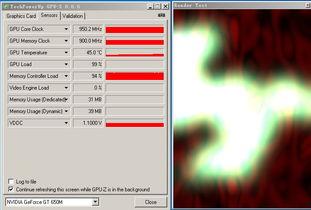 国产k频道在线还看,探索国内短视频新潮流