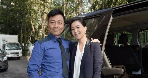 国产剧情港片推荐在线看,在线观影指南