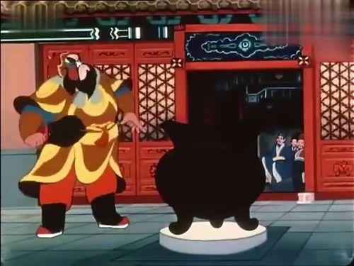 国产当铺动画片在线观看,穿越时空的珍宝故事