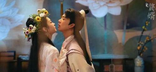 国产恋爱赘婿在线观看,国产恋爱剧，在线观看甜蜜来袭！