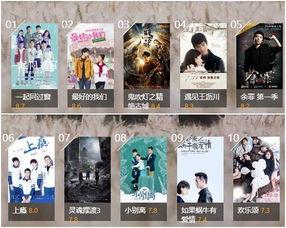 深喉视频在线观看国产