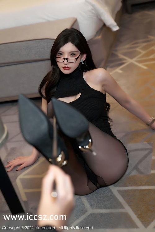 久热精品国产在线观看