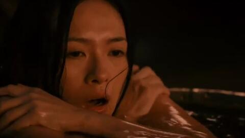 国产色气伦理在线,探索与反思