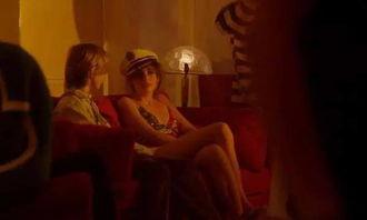 国产电影哭法在线观看,在线观看泪点解析