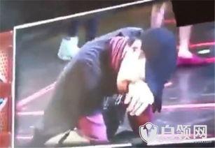 国产偷亲视频在线播放,揭秘私密瞬间，在线播放引发热议