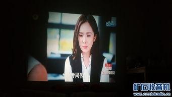 国产区新娘在线观看,穿越时空的浪漫邂逅