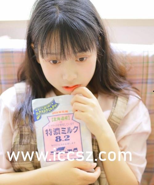 青青青国产在线观看57,青青青在线观影之旅