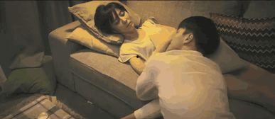 电影堕落国产在线播放,揭秘电影背后的黑暗面