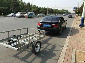 国产幼童小马拉车在线,国产幼童的勇敢与成长